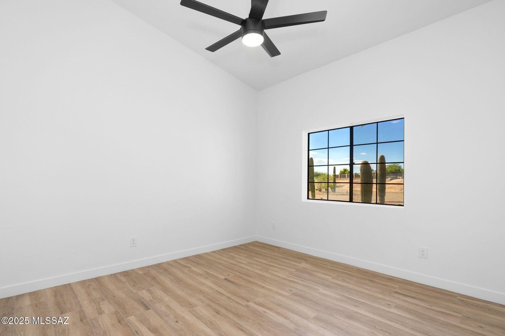 Tucson, Arizona, 85730, United States, 3 Bedrooms Bedrooms, ,3 BathroomsBathrooms,Residential,Forsale,2004422