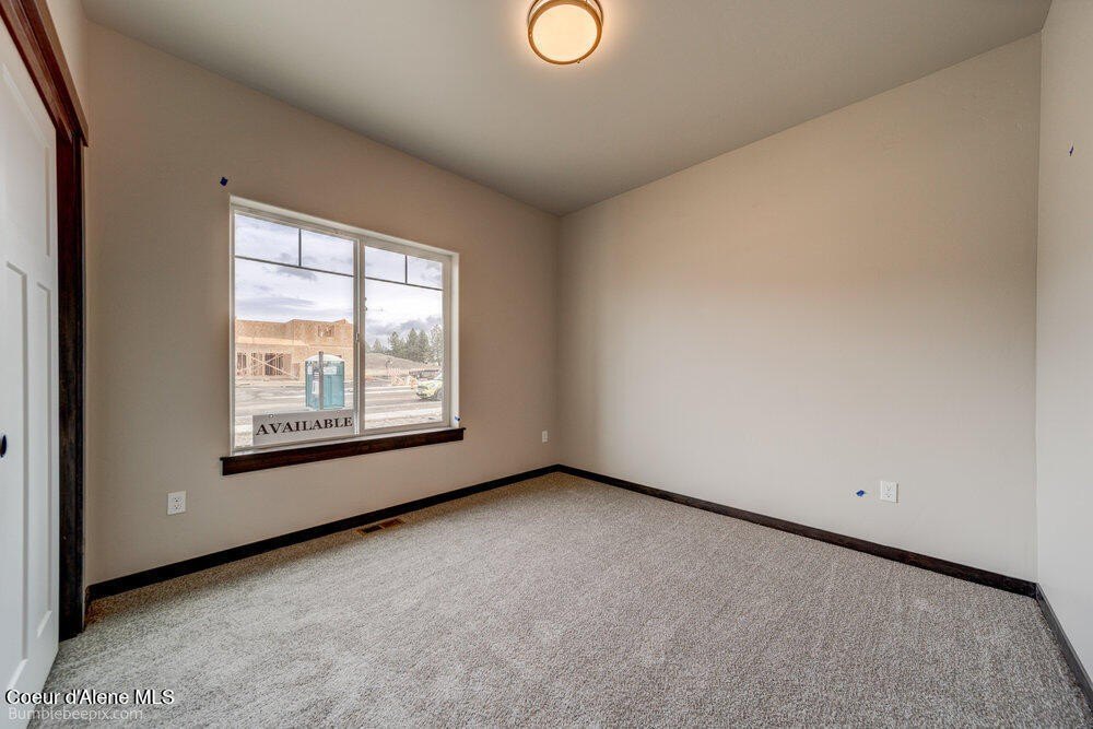 Post Falls, Idaho, 83854, United States, 3 Bedrooms Bedrooms, ,2 BathroomsBathrooms,Residential,Forsale,1984589