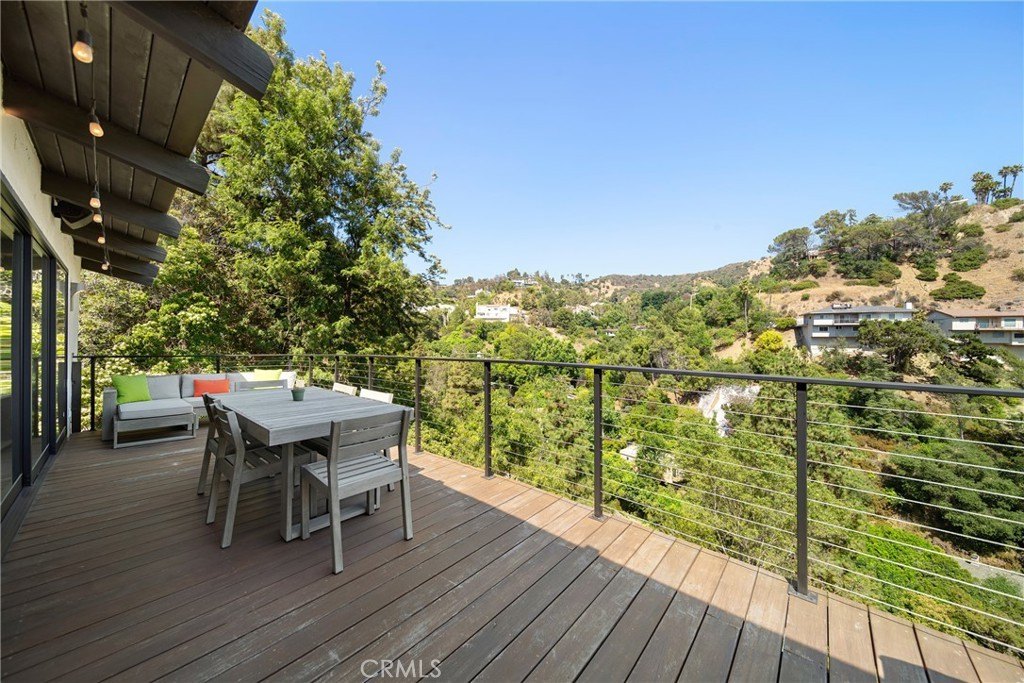Los Angeles, California, 90046, United States, 3 Bedrooms Bedrooms, ,2 BathroomsBathrooms,Residential,Forsale,1985943