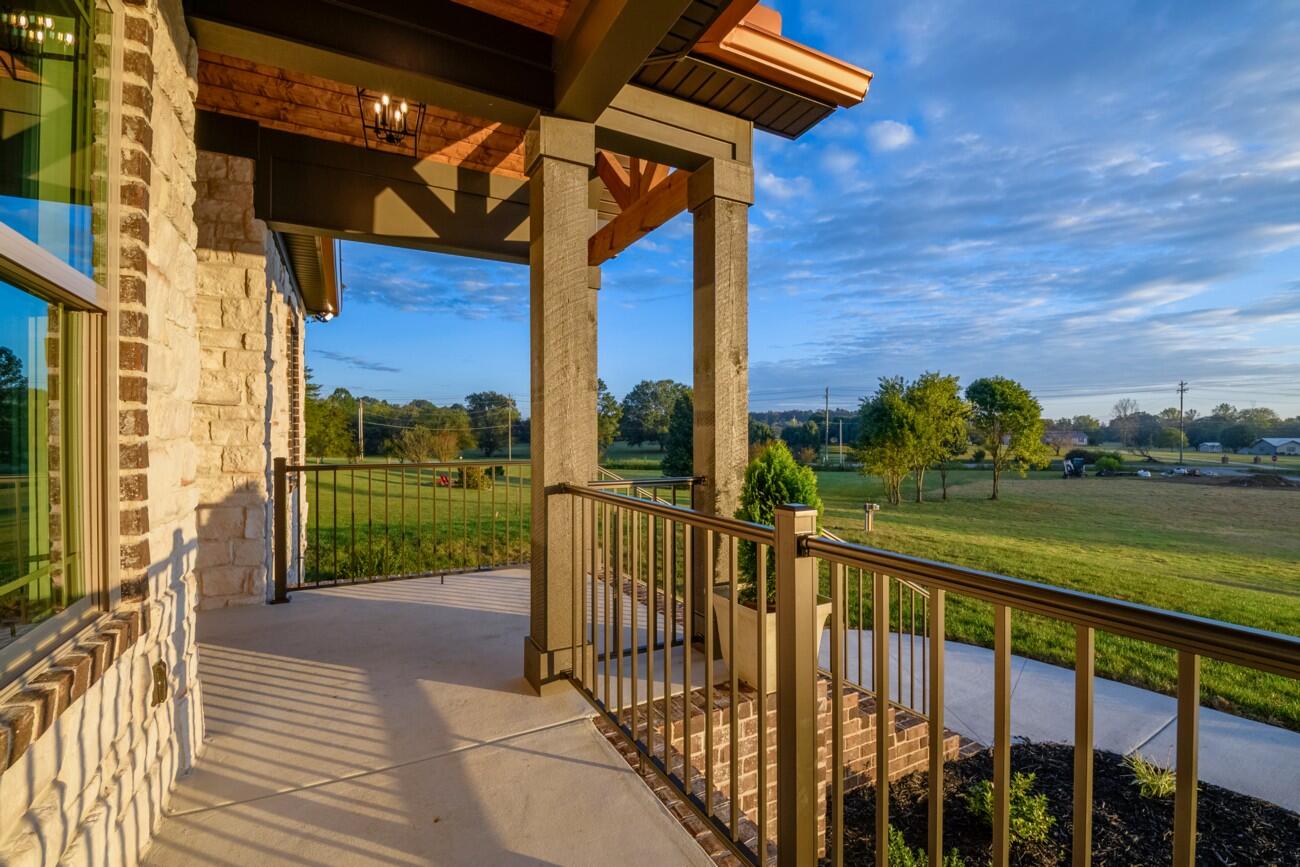 Rock Spring, Georgia, 30739, United States, 4 Bedrooms Bedrooms, ,3 BathroomsBathrooms,Residential,Forsale,1963567