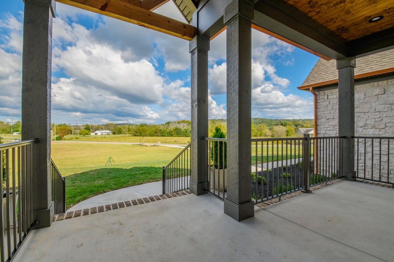 Rock Spring, Georgia, 30739, United States, 4 Bedrooms Bedrooms, ,3 BathroomsBathrooms,Residential,Forsale,1963567