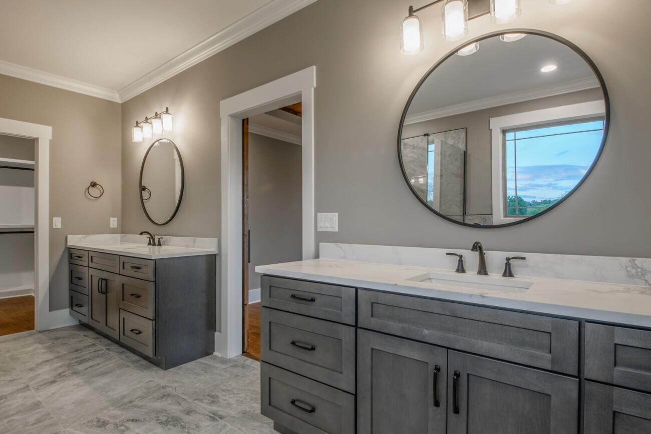 Rock Spring, Georgia, 30739, United States, 4 Bedrooms Bedrooms, ,3 BathroomsBathrooms,Residential,Forsale,1963567