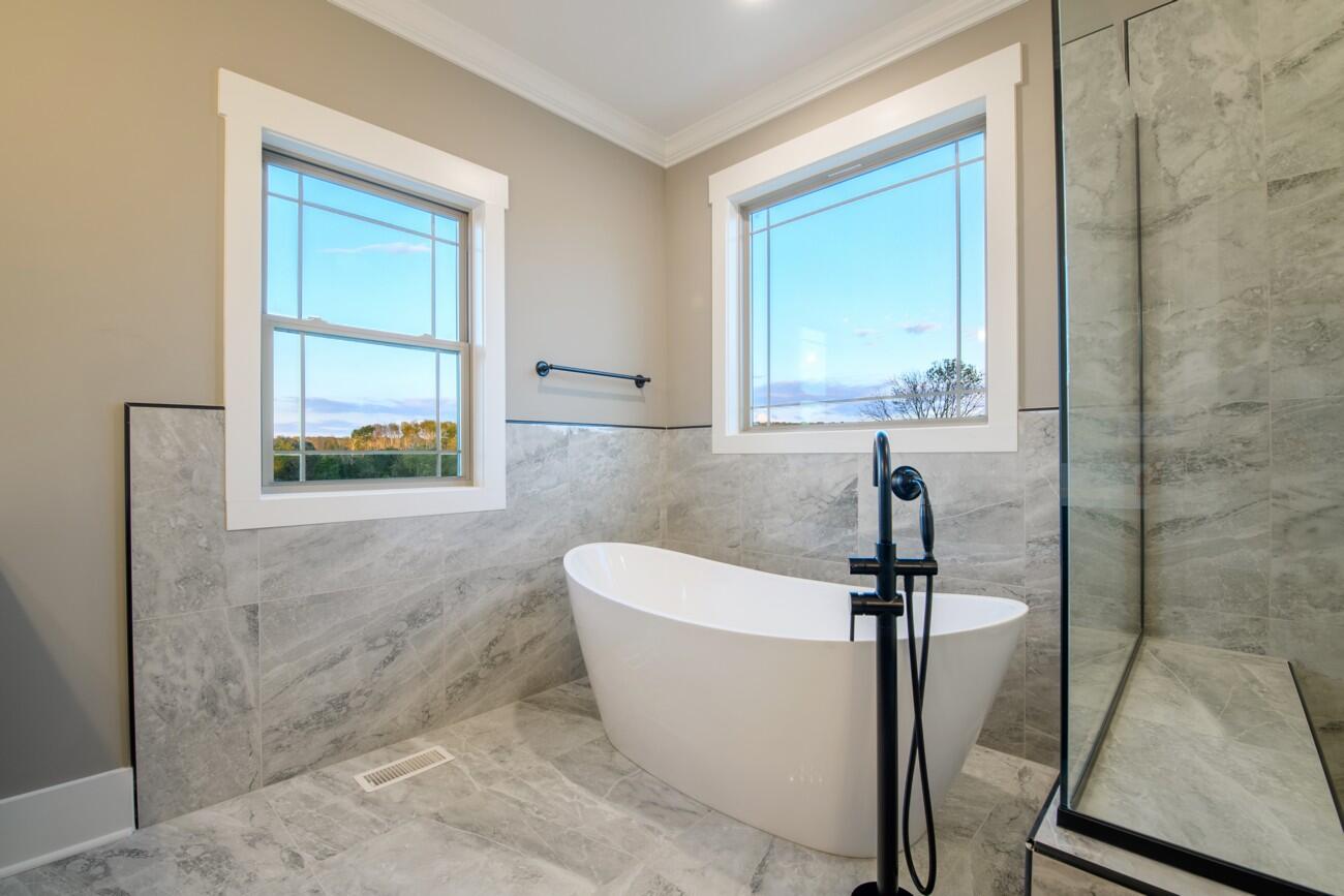 Rock Spring, Georgia, 30739, United States, 4 Bedrooms Bedrooms, ,3 BathroomsBathrooms,Residential,Forsale,1963567