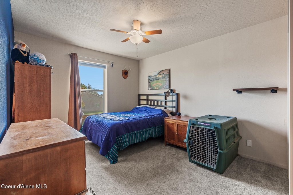 Coeur d'Alene, Idaho, 83815, United States, 3 Bedrooms Bedrooms, ,2.5 BathroomsBathrooms,Residential,Forsale,1984583