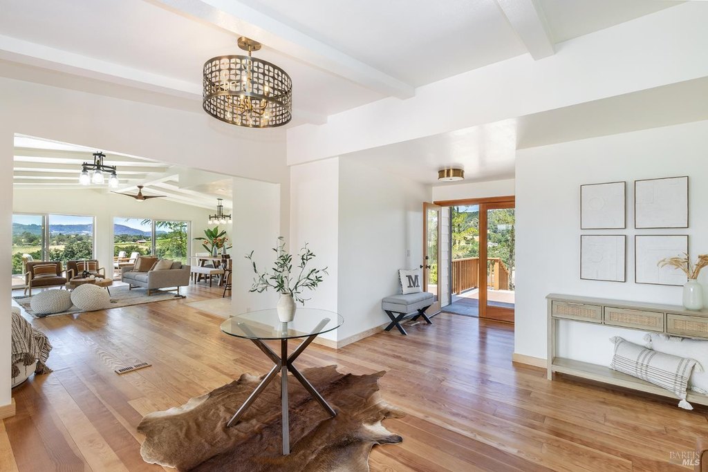 Healdsburg, California, 95448, United States, 3 Bedrooms Bedrooms, ,2.5 BathroomsBathrooms,Residential,Forsale,1985919