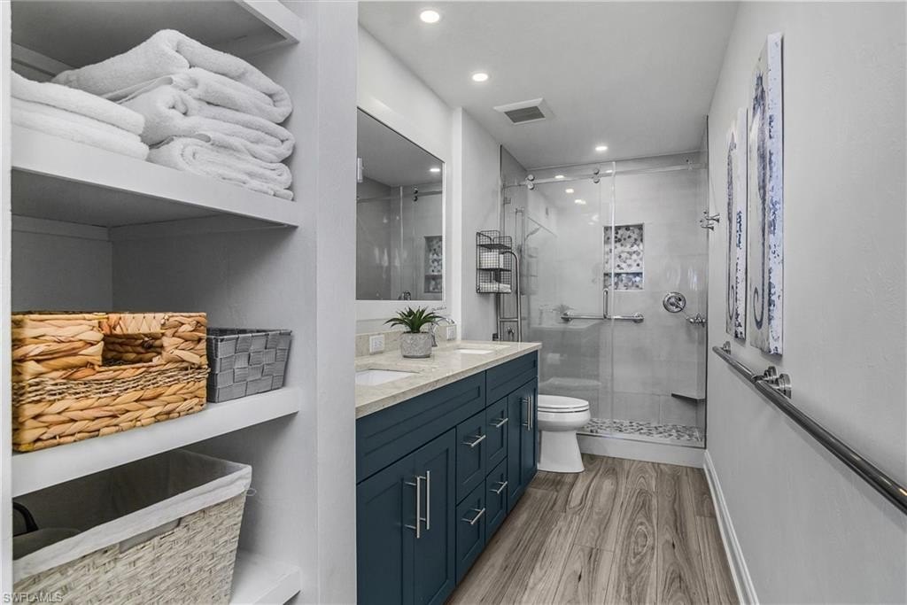 MARCO ISLAND, Florida, 34145, United States, 2 Bedrooms Bedrooms, ,2 BathroomsBathrooms,Residential,Forsale,2011495