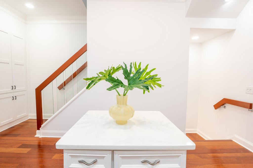 Mount Pleasant, South Carolina, 29464, United States, 4 Bedrooms Bedrooms, ,4 BathroomsBathrooms,Residential,Forsale,1985964