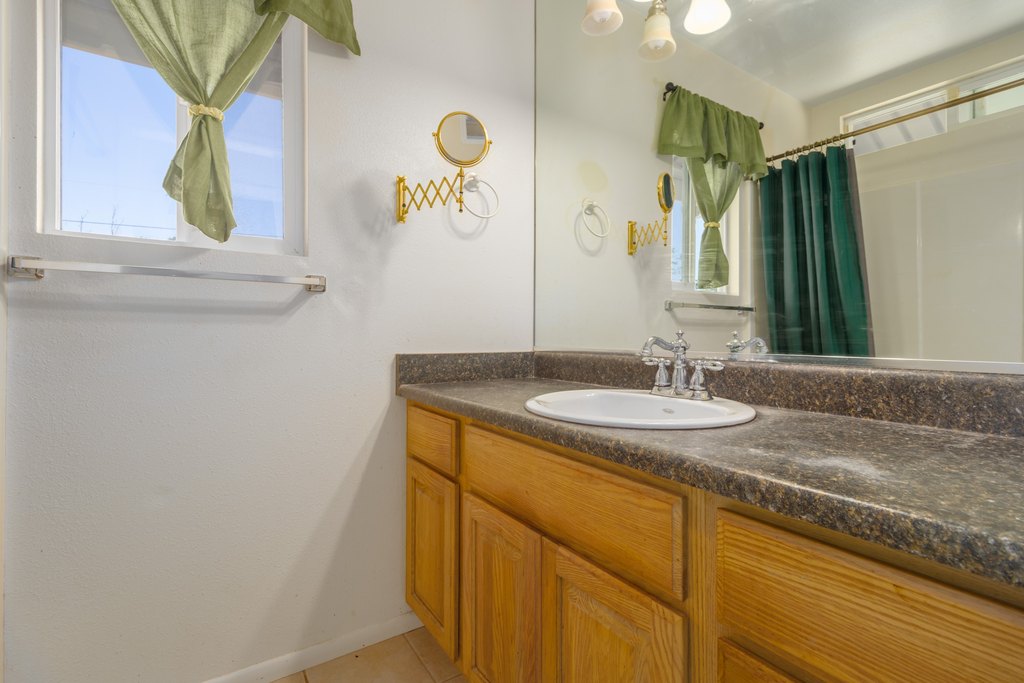 Keaau, Hawaii, 96749, United States, 3 Bedrooms Bedrooms, ,2 BathroomsBathrooms,Residential,Forsale,1989839