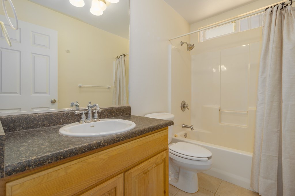 Keaau, Hawaii, 96749, United States, 3 Bedrooms Bedrooms, ,2 BathroomsBathrooms,Residential,Forsale,1989839