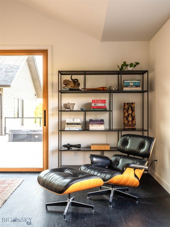 Bozeman, Montana, 59715, United States, 6 Bedrooms Bedrooms, ,5.5 BathroomsBathrooms,Residential,Forsale,1986988