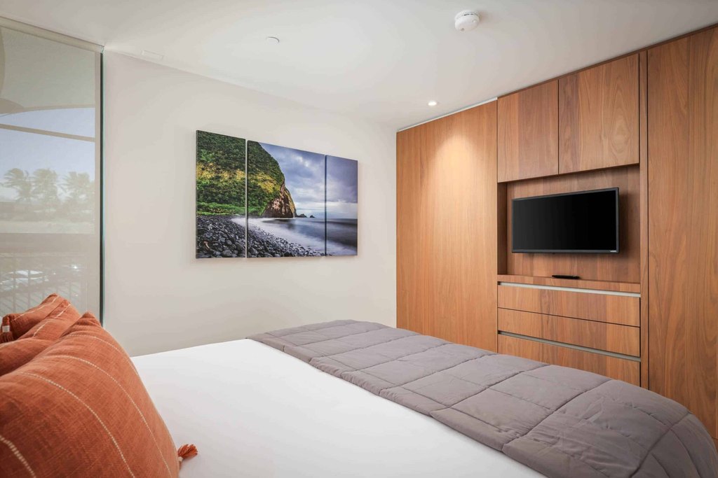 Kamuela, Hawaii, 96743, United States, 2 Bedrooms Bedrooms, ,2 BathroomsBathrooms,Residential,Forsale,1989824