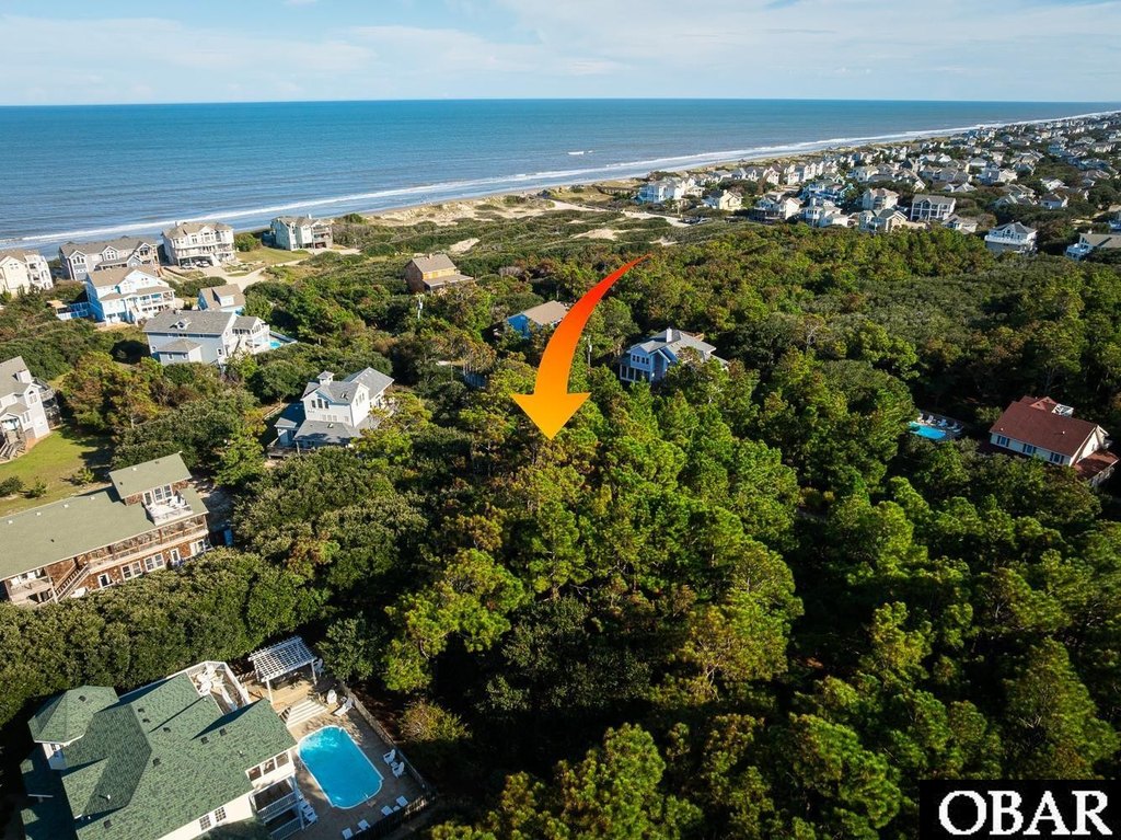 Corolla, North Carolina, 27927, United States, ,Land,Forsale,1993767