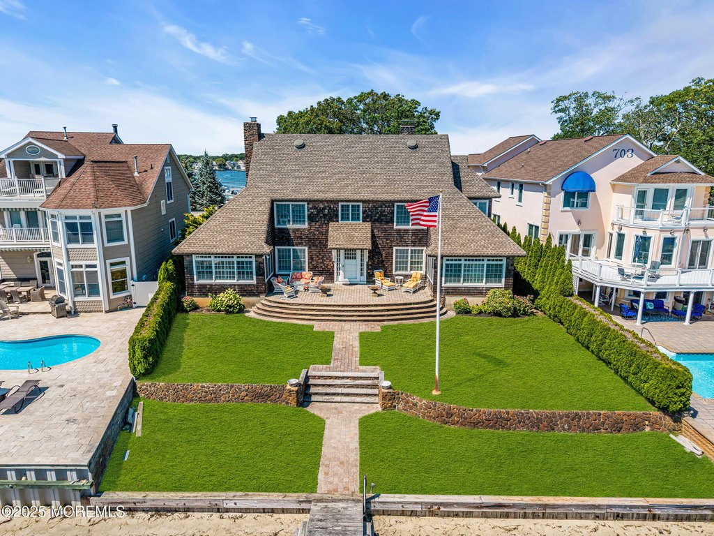 Brick, New Jersey, 08724, United States, 4 Bedrooms Bedrooms, ,3 BathroomsBathrooms,Residential,Forsale,1922694