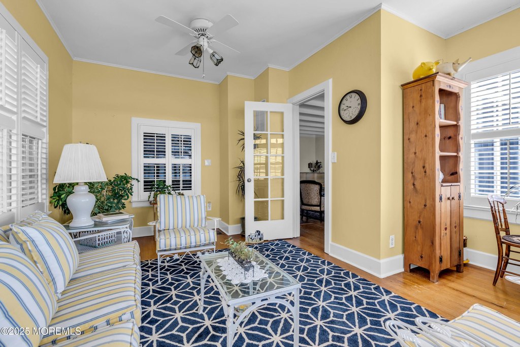 Brick, New Jersey, 08724, United States, 4 Bedrooms Bedrooms, ,3 BathroomsBathrooms,Residential,Forsale,1922694