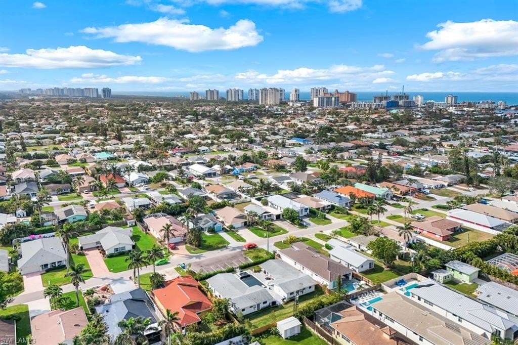 NAPLES, Florida, 34108, United States, 3 Bedrooms Bedrooms, ,2 BathroomsBathrooms,Residential,Forsale,1971922