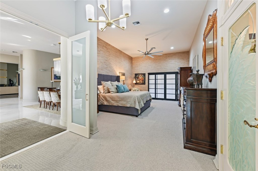 Fort Myers, Florida, 33912, United States, 3 Bedrooms Bedrooms, ,4.5 BathroomsBathrooms,Residential,Forsale,1971958