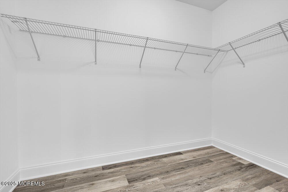 Brick, New Jersey, 08723, United States, 4 Bedrooms Bedrooms, ,3.5 BathroomsBathrooms,Residential,Forsale,1922710