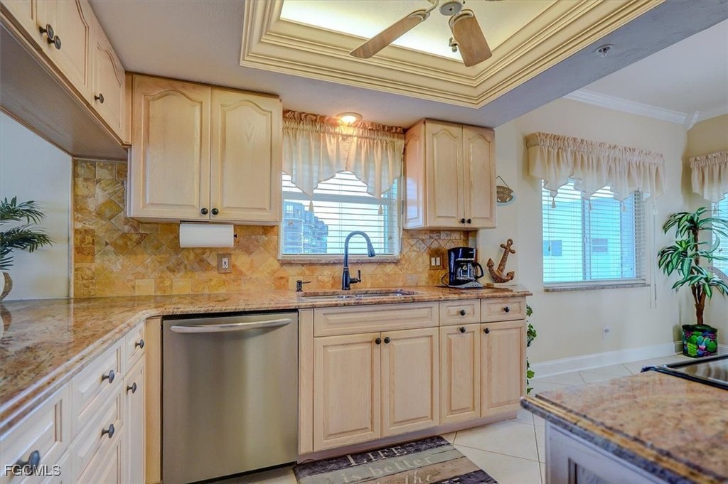 Fort Myers Beach, Florida, 33931, United States, 2 Bedrooms Bedrooms, ,2 BathroomsBathrooms,Residential,Forsale,2004817