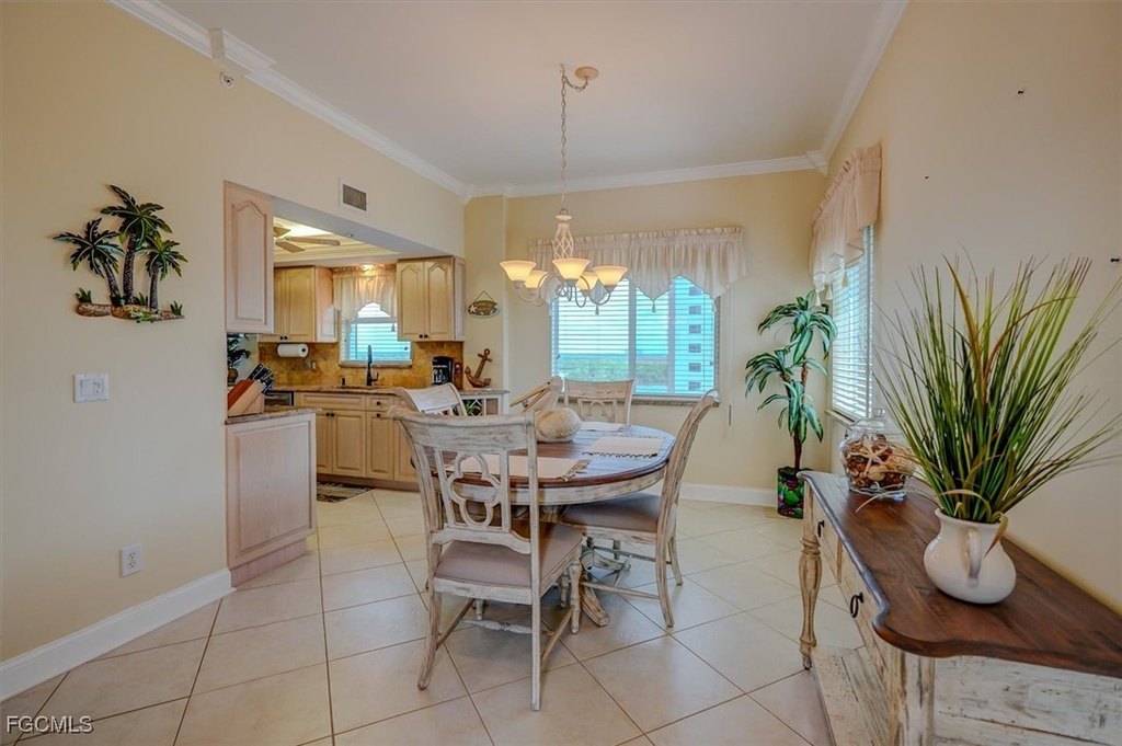 Fort Myers Beach, Florida, 33931, United States, 2 Bedrooms Bedrooms, ,2 BathroomsBathrooms,Residential,Forsale,2004817