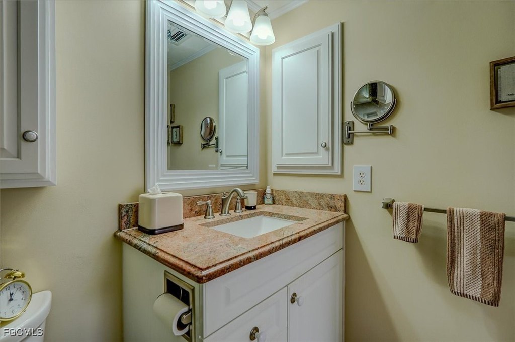 Fort Myers Beach, Florida, 33931, United States, 2 Bedrooms Bedrooms, ,2 BathroomsBathrooms,Residential,Forsale,2004817