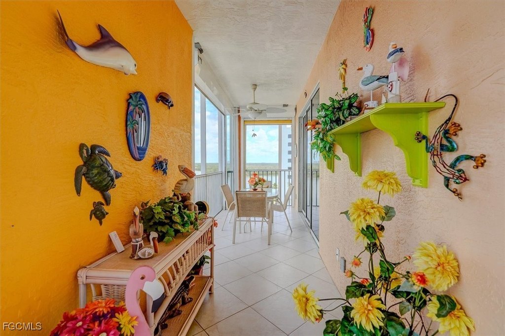 Fort Myers Beach, Florida, 33931, United States, 2 Bedrooms Bedrooms, ,2 BathroomsBathrooms,Residential,Forsale,2004817