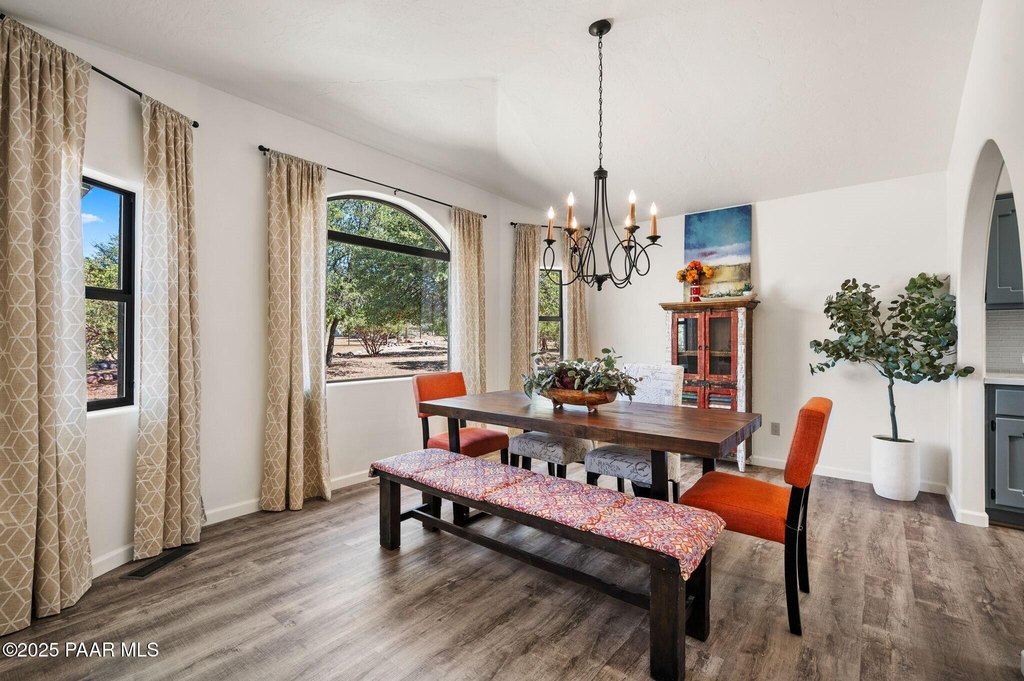 Prescott, Arizona, 86305, United States, 3 Bedrooms Bedrooms, ,2.5 BathroomsBathrooms,Residential,Forsale,1968213