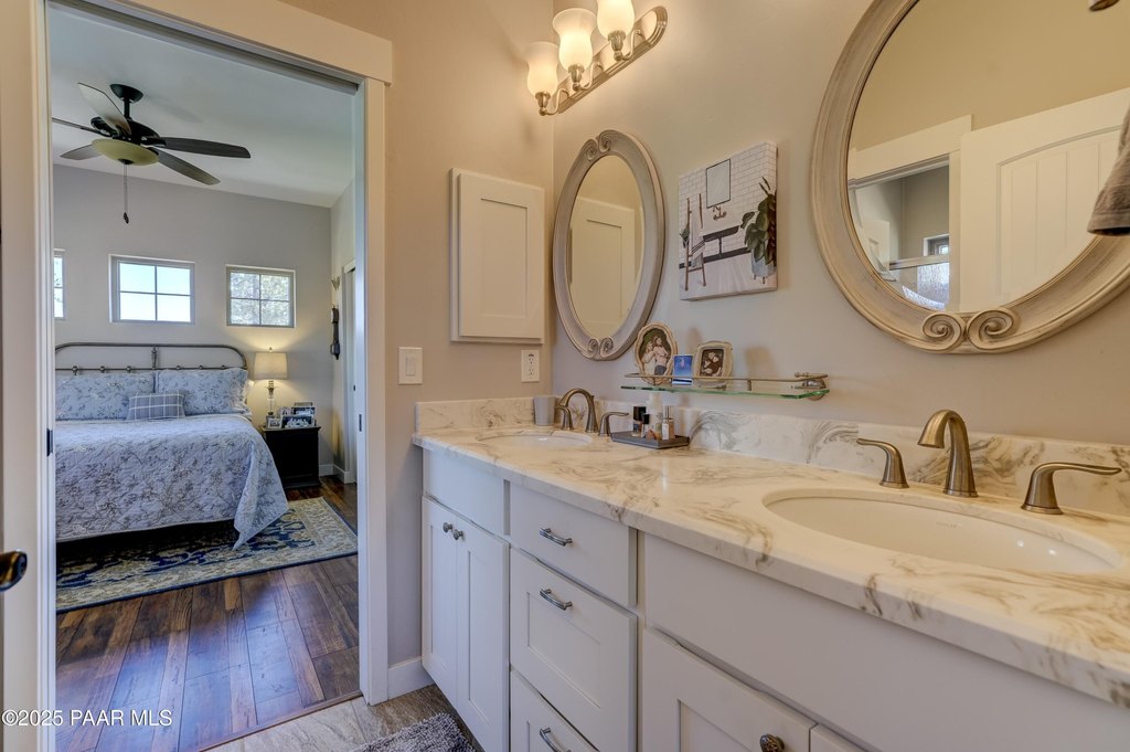 Prescott, Arizona, 86303, United States, 3 Bedrooms Bedrooms, ,2.5 BathroomsBathrooms,Residential,Forsale,1968221