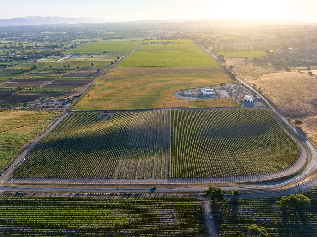 SANTA YNEZ, California, 93460, United States, ,Land,Forsale,1985949
