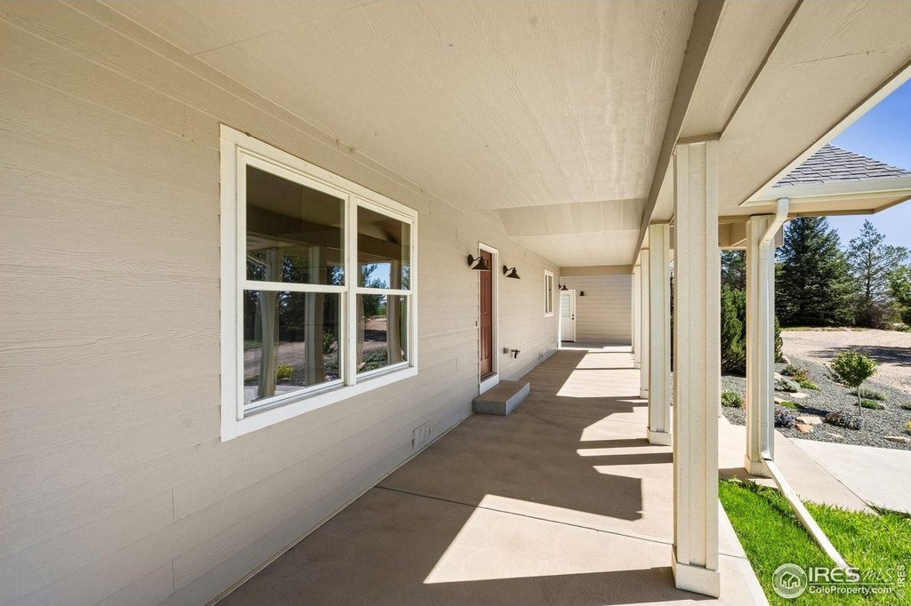 Wellington, Colorado, 80549, United States, 5 Bedrooms Bedrooms, ,3 BathroomsBathrooms,Residential,Forsale,1967205