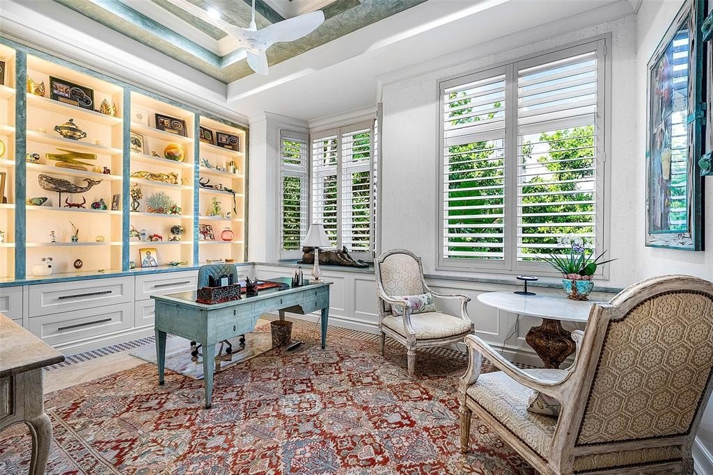 Highland Beach, Florida, 33487, United States, 4 Bedrooms Bedrooms, ,4.5 BathroomsBathrooms,Residential,Forsale,1968238