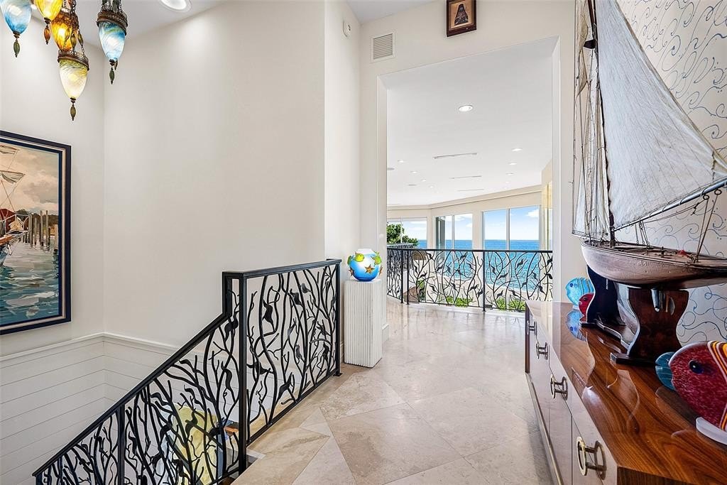 Highland Beach, Florida, 33487, United States, 4 Bedrooms Bedrooms, ,4.5 BathroomsBathrooms,Residential,Forsale,1968238