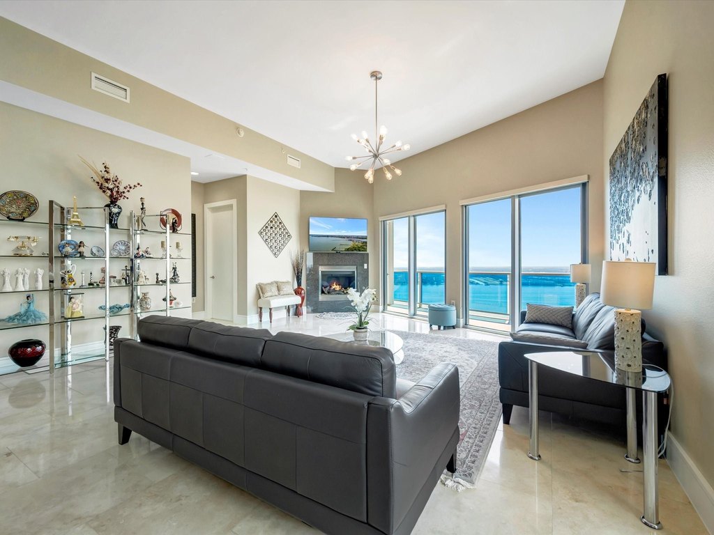 Seabrook, Texas, 77586, United States, 3 Bedrooms Bedrooms, ,2.5 BathroomsBathrooms,Residential,Forsale,1973434