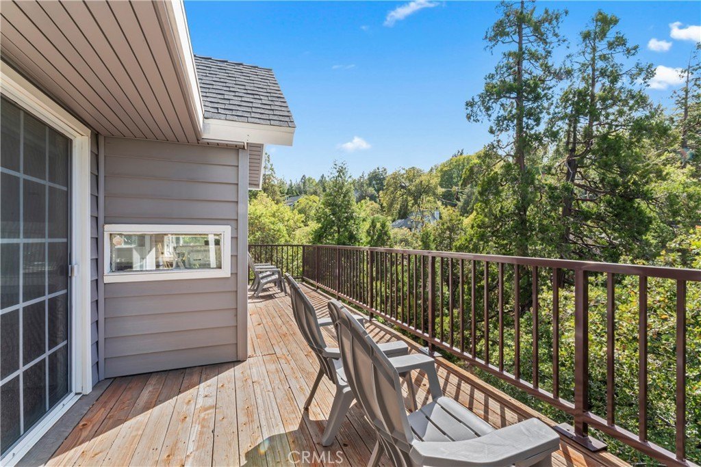 Lake Arrowhead, California, 92352, United States, 3 Bedrooms Bedrooms, ,2.5 BathroomsBathrooms,Residential,Forsale,1971045