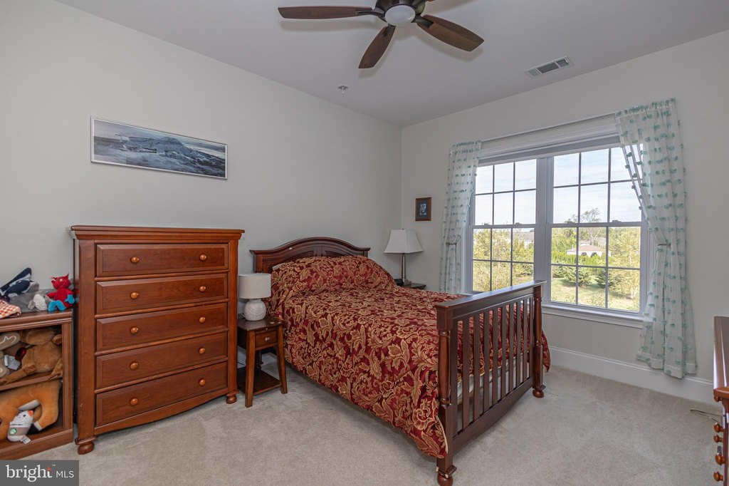 IVYLAND, Pennsylvania, 18974, United States, 5 Bedrooms Bedrooms, ,4.5 BathroomsBathrooms,Residential,Forsale,2004186