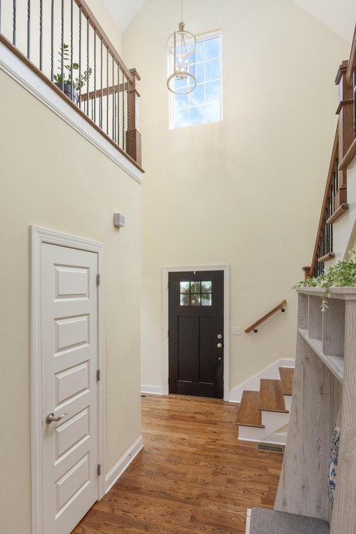 Hixson, Tennessee, 37343, United States, 4 Bedrooms Bedrooms, ,2.5 BathroomsBathrooms,Residential,Forsale,1995345