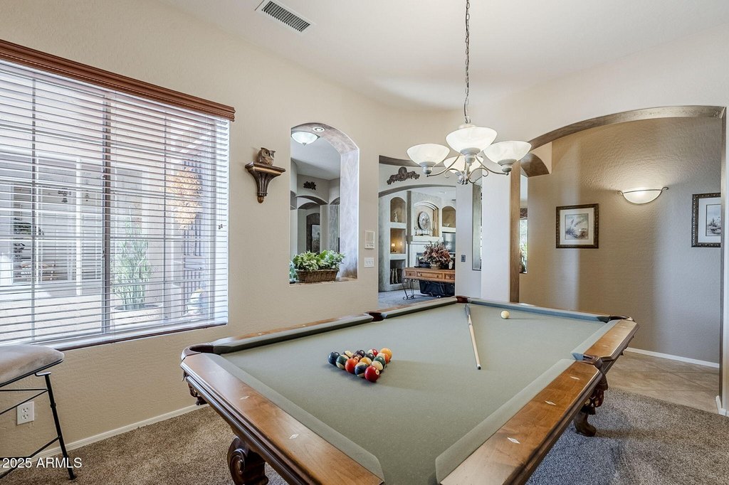 Gold Canyon, Arizona, 85118, United States, 4 Bedrooms Bedrooms, ,3 BathroomsBathrooms,Residential,Forsale,2000260