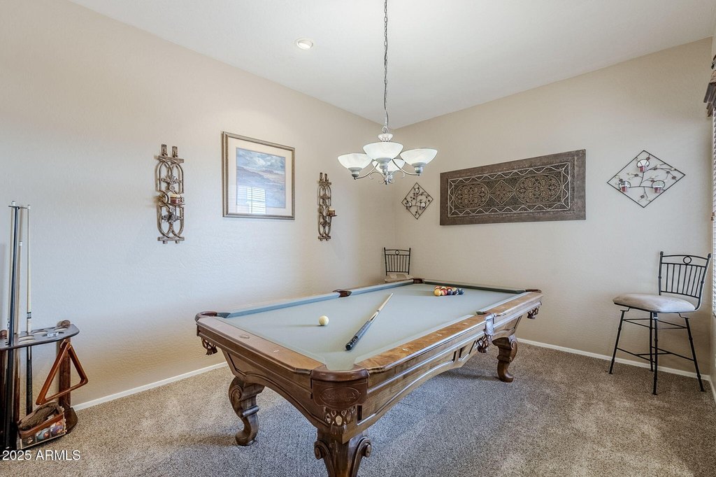 Gold Canyon, Arizona, 85118, United States, 4 Bedrooms Bedrooms, ,3 BathroomsBathrooms,Residential,Forsale,2000260