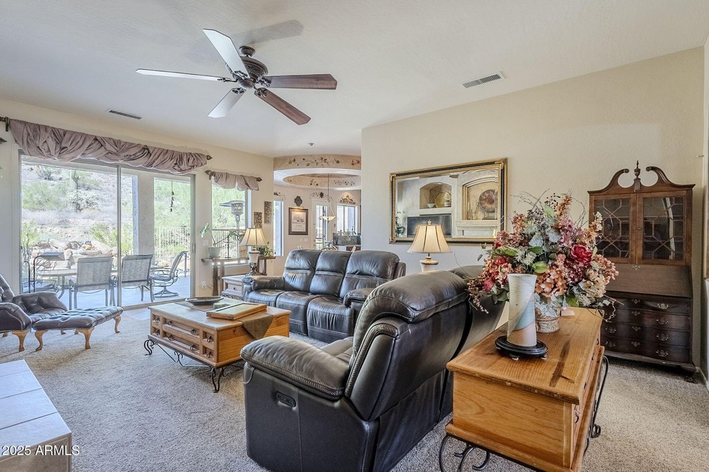 Gold Canyon, Arizona, 85118, United States, 4 Bedrooms Bedrooms, ,3 BathroomsBathrooms,Residential,Forsale,2000260