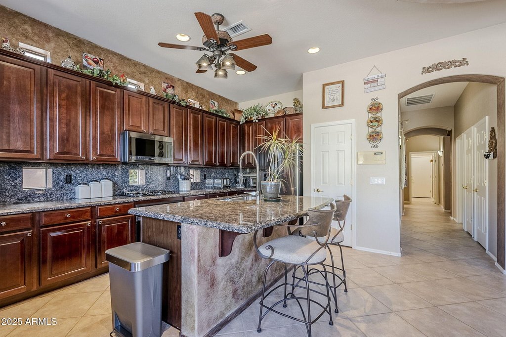 Gold Canyon, Arizona, 85118, United States, 4 Bedrooms Bedrooms, ,3 BathroomsBathrooms,Residential,Forsale,2000260