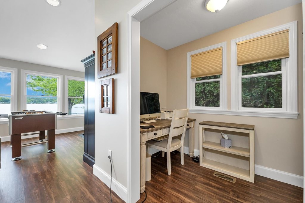 Laconia, New Hampshire, 03246, United States, 5 Bedrooms Bedrooms, ,3 BathroomsBathrooms,Residential,Forsale,1893890