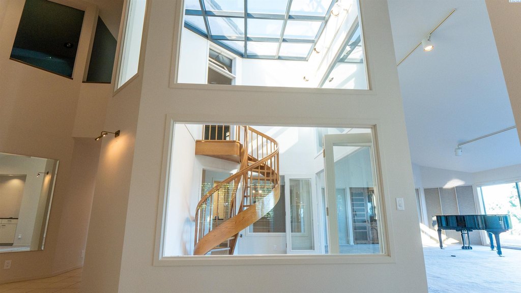 Richland, Washington, 99352, United States, 2 Bedrooms Bedrooms, ,3 BathroomsBathrooms,Residential,Forsale,1922429