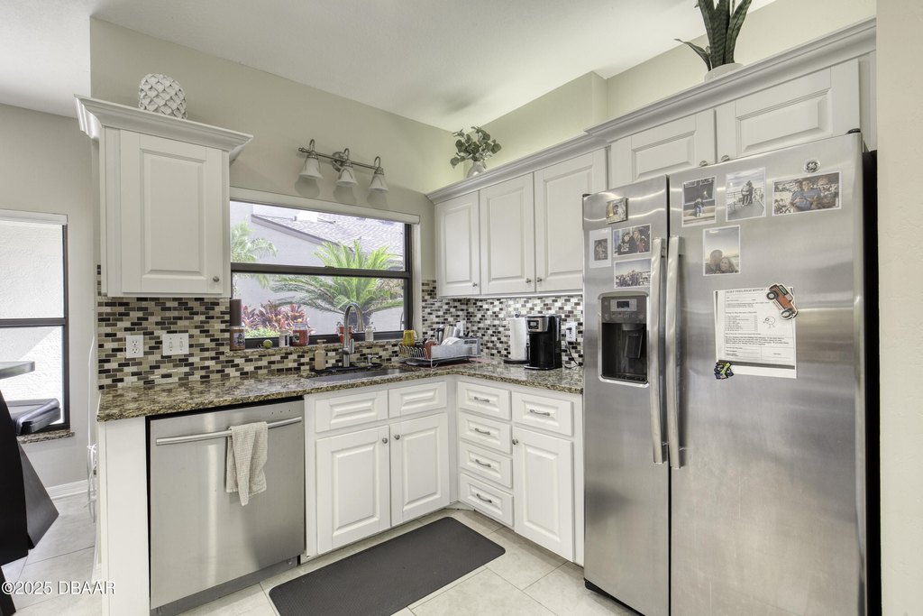 Port Orange, Florida, 32128, United States, 3 Bedrooms Bedrooms, ,2 BathroomsBathrooms,Residential,Forsale,1990147