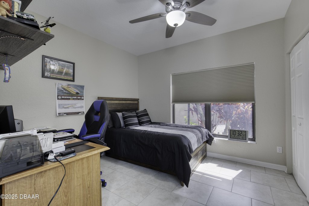 Port Orange, Florida, 32128, United States, 3 Bedrooms Bedrooms, ,2 BathroomsBathrooms,Residential,Forsale,1990147