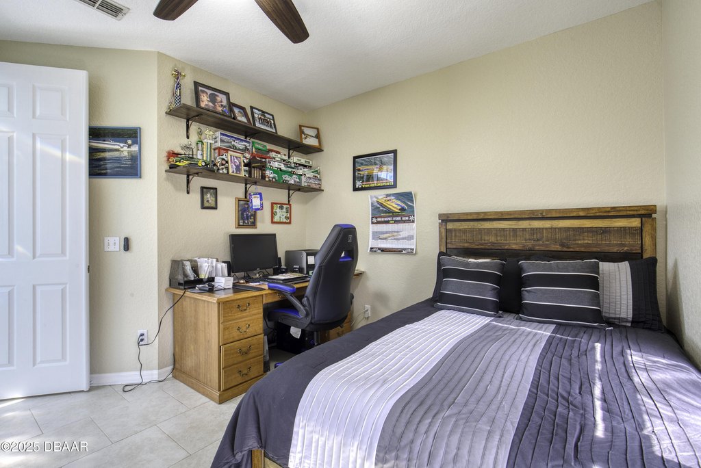 Port Orange, Florida, 32128, United States, 3 Bedrooms Bedrooms, ,2 BathroomsBathrooms,Residential,Forsale,1990147