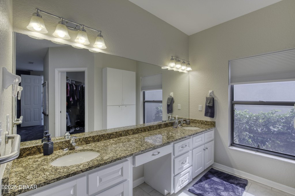 Port Orange, Florida, 32128, United States, 3 Bedrooms Bedrooms, ,2 BathroomsBathrooms,Residential,Forsale,1990147