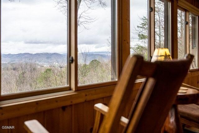 Sevierville, Tennessee, 37862, United States, 3 Bedrooms Bedrooms, ,3 BathroomsBathrooms,Residential,Forsale,1910187