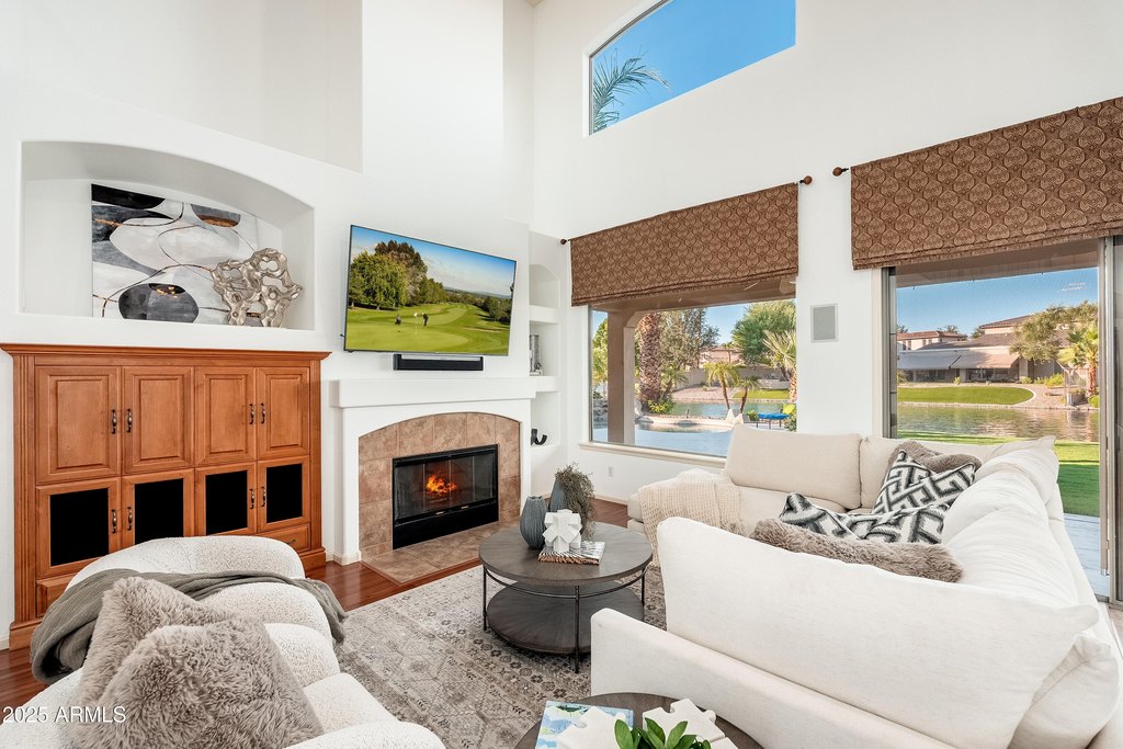 Chandler, Arizona, 85248, United States, 5 Bedrooms Bedrooms, ,4 BathroomsBathrooms,Residential,Forsale,1961997