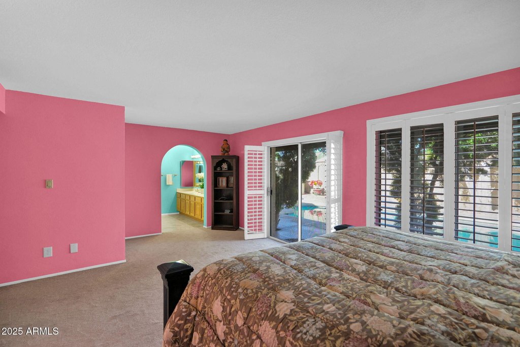 Mesa, Arizona, 85210, United States, 4 Bedrooms Bedrooms, ,2 BathroomsBathrooms,Residential,Forsale,2004919