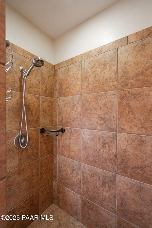 Prescott, Arizona, 86301, United States, 4 Bedrooms Bedrooms, ,3 BathroomsBathrooms,Residential,Forsale,2011232