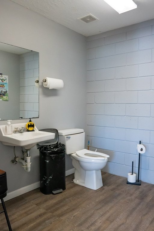 Cookeville, Tennessee, 38501, United States, ,Residential,Forsale,2009453